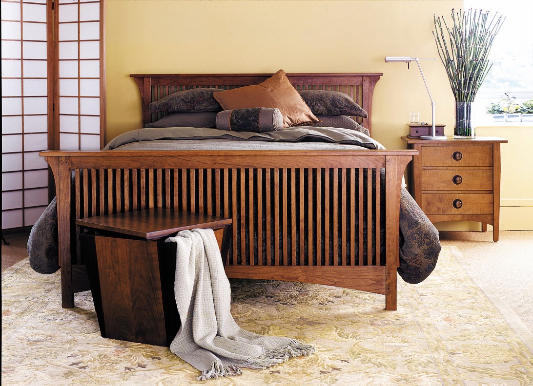 Stickley スティックレー　センターテーブル　48万　横浜ダニエル　名作 Stickley スティックレー センターテーブル 48万 横浜ダニエル